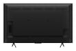 TCL C69 50C69K Televisor 127 cm (50'') 4K Ultra HD Smart TV Wifi Metálico