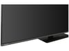 Toshiba 65QA7D63DG TV 165,1 cm (65'') 4K Ultra HD Smart TV Noir 350 cd/m²
