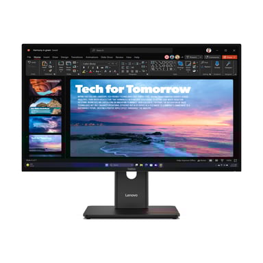 Thinkvision T27qd-40