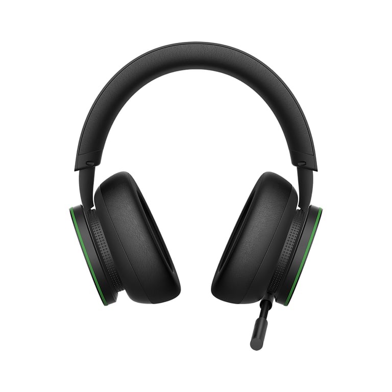 Xbox auriculares inalambricos sales