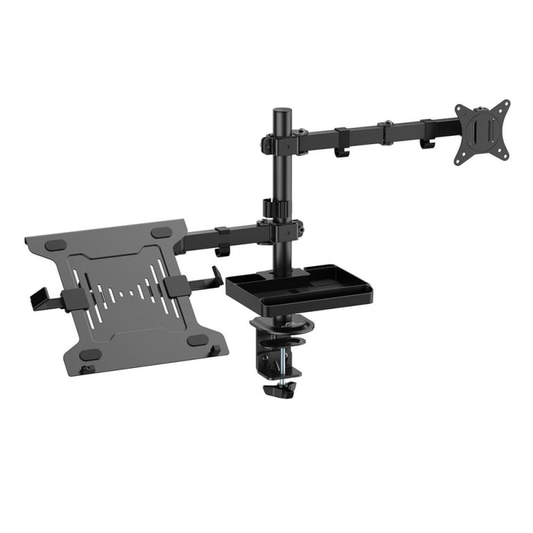 Support articulé Advance XtendMounts Flex pour écran plat ou incurvé de 17 à - vue 2