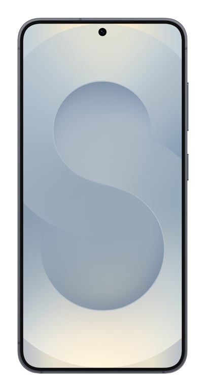 Téléphone SAMSUNG Galaxy S25 12GB RAM 5G Dual SIM 6.2 pouces AMOLED - vue 3