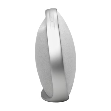 Altoparlante Bluetooth Harman Kardon Onyx Studio 9 Grigio con Garanzia 2 Anni
