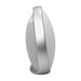 Altoparlante Bluetooth Harman Kardon Onyx Studio 9 Grigio con Garanzia 2 Anni