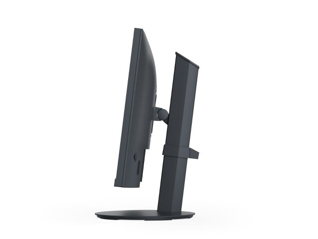 NEC MultiSync EA241WU écran plat de PC 61 cm 24 1920 x 1200 pixels WUXGA LCD Neuf - vue 3