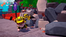 Outright Games PAW Patrol Adventure City Calls Standard Spagnolo Nintendo Switch