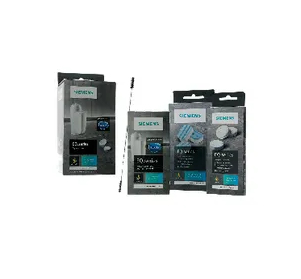 Siemens TZ80004B pièce et accessoire de machine à café Neuf - vue 3