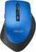 ASUS WT425 souris Bureau Droitier RF sans fil Optique 1600 DPI