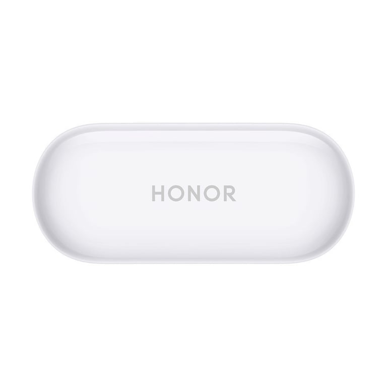 Magic Earbuds Pearl Neuf - vue 4