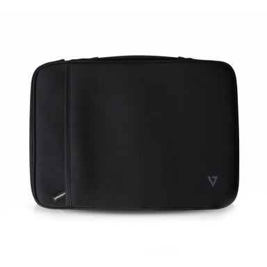 Custodia per Ultrabook V7 11,6