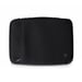 Custodia per Ultrabook V7 11,6