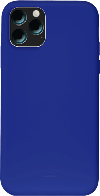 Cover semirigida Icon per iPhone 11 Pro