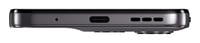 Motorola moto g15 17,1 cm (6.72'') SIM doble Android 15 4G USB Tipo C 8 GB 512 GB 5200 mAh Gris