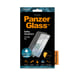 PanzerGlass 7020 écran et protection arrière de téléphones portables Protection d'écran transparent OnePlus 1 pièce(s)