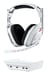 ASTRO Gaming A50