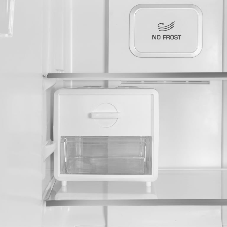 Schneider SCCA274NF DXD Congélateur armoire Inox Neuf - vue 4