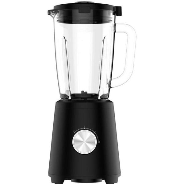 Blender Princess 212103 1 75 2 vitesses Pulse verre