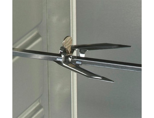 BRANDT Mini four posable FC4200MW - vue 5