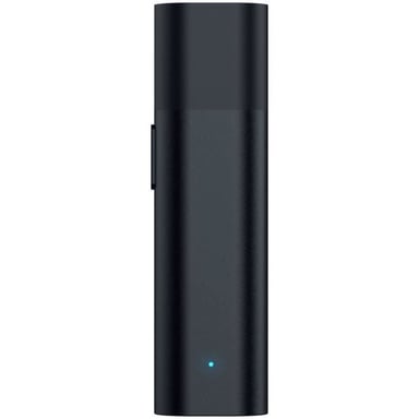 RAZER - Microphone Streaming - SEIREN BT