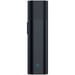 RAZER - Microphone Streaming - SEIREN BT
