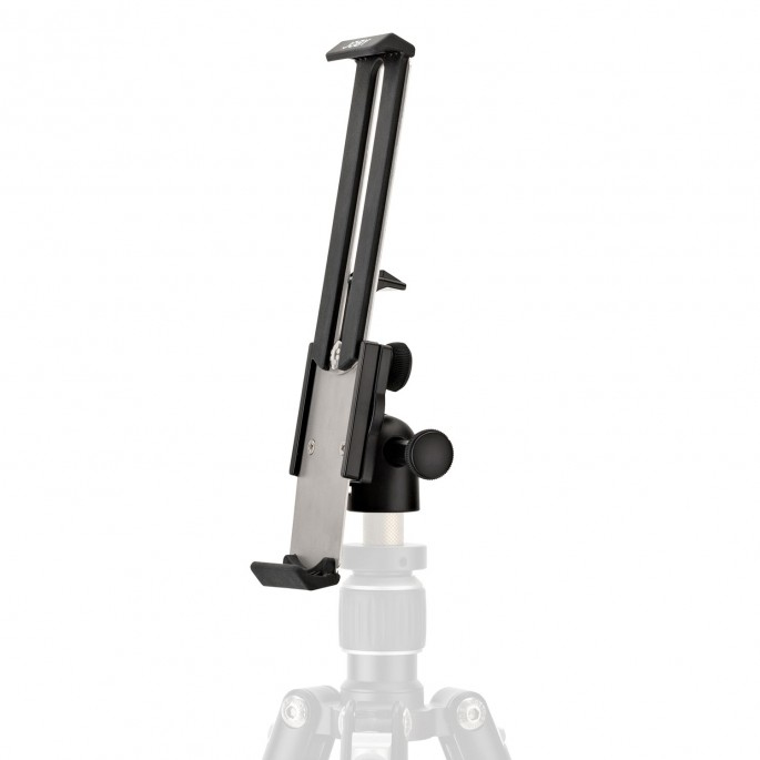 JOBY  GripTight Mount Pro Tablet - fixation 