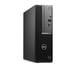 DELL OptiPlex 7020 Intel® Core? i3 i3-14100 8GB DDR5-SDRAM 512GB SSD Windows 11 Pro SFF PC Nero