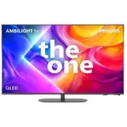 PHILIPS 43PUS900012 - vue 7