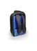 Port Designs CHICAGO EVO trolley negro de 15,6'' y mochila para PC