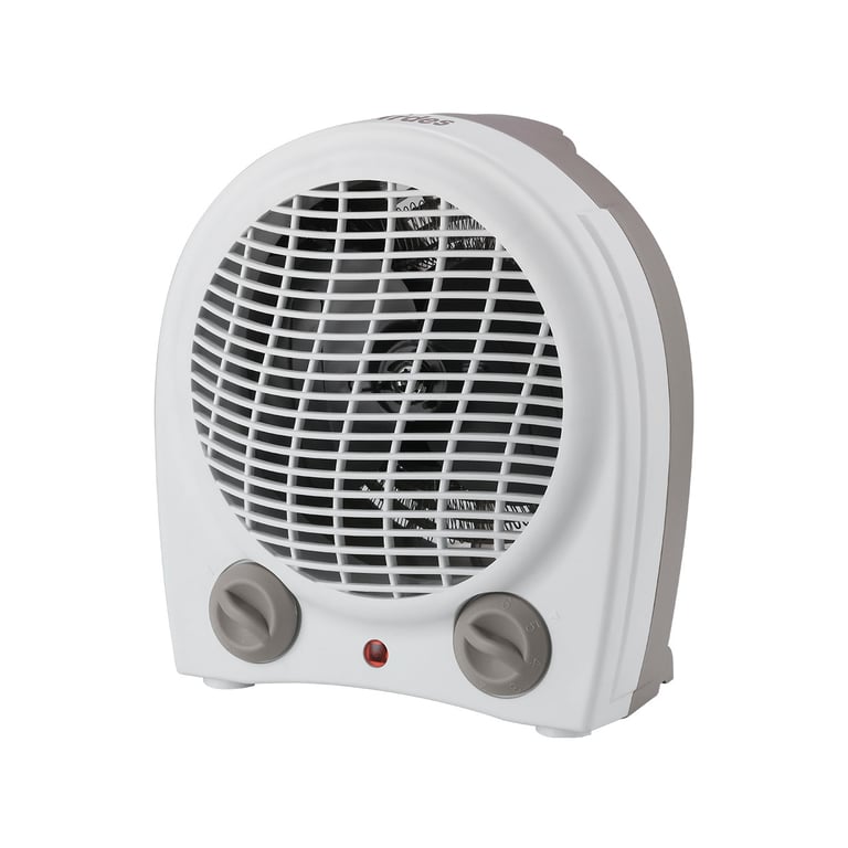 Ardes Tepo Mini