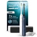 Philips Sonicare 5500 series Series 5500 HX7119/01 Brosse à dents rechargeable