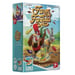 Farm and Furious : Jeu de cartes de course animalier palpitant