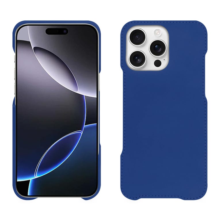 Custodie antiurto trasparenti per iPhone 14 Plus 13 Pro Max 12 Mini XS