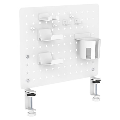 Premium storage kit PS5/PC Premium storage kit for PS5/PC