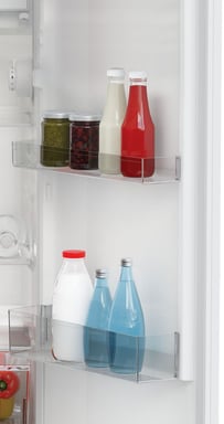 Réfrigérateur intégré 1 porte SINS2211B4