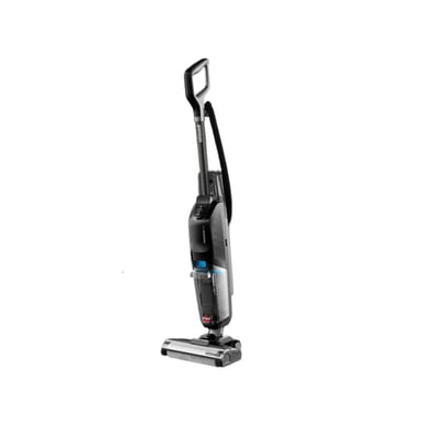 Aspiradora Bissell 3848N Crosswave HF2 Pro para suelos duros y alfombras