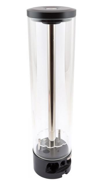 Computer aqualis PRO 880 ml G14 Neuf - vue 2