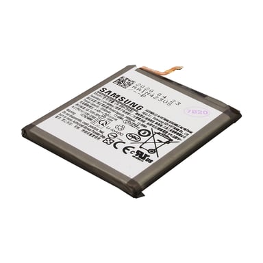 Samsung Galaxy Note 10 Batteria interna 3500mAh Originale EB-BN970ABU