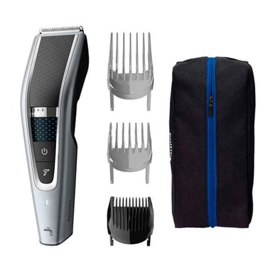 Coupes Sans Fil Philips series 5000
