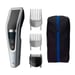 Coupes Sans Fil Philips series 5000