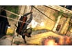 PLAION Sniper Elite 5 Standard Multilingua PlayStation 5