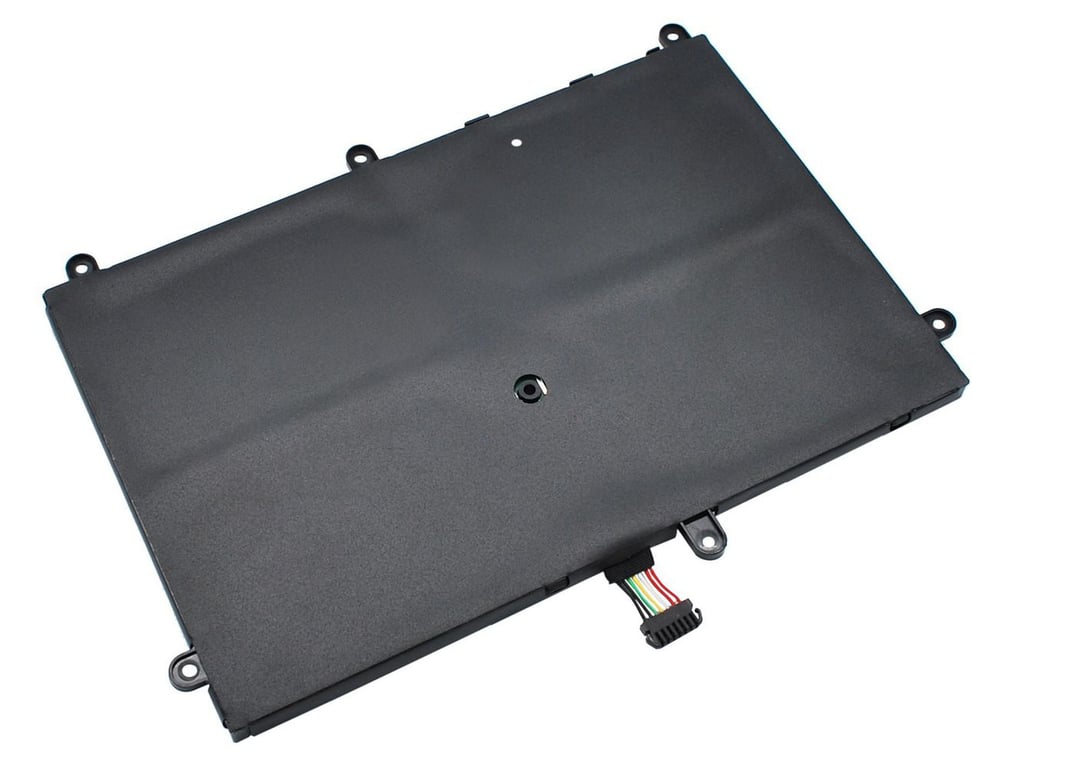 CoreParts MBXLE BA0088 composant de laptop supplémentaire Batterie Neuf - vue 2