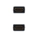 Nanocable ADAPTADOR HDMI V1.3 A/H-A/H