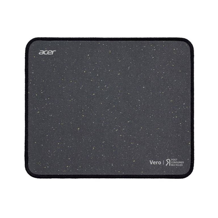 Acer Vero ECO Neuf - vue 2
