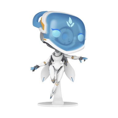 FUNKO POP! 59188 figurine d'action et de collection