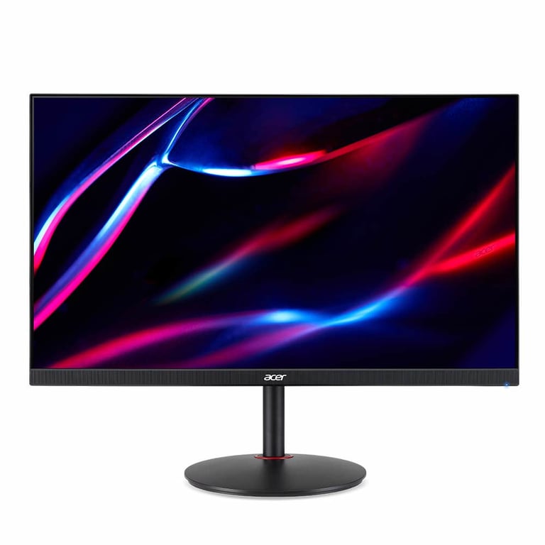 Acer Nitro XV272URV - vue 2