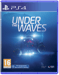 Bajo las olas PS4