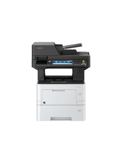 KYOCERA ECOSYS M3145idn Laser A4 1200 x 1200 DPI 45 ppm Neuf