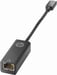 Adattatore HP da USB Type-C a RJ45