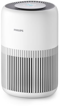 Philips PureProtect Mini série 900