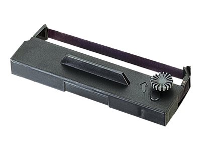Epson RibbonERC27B Cartridge BK - vue 2